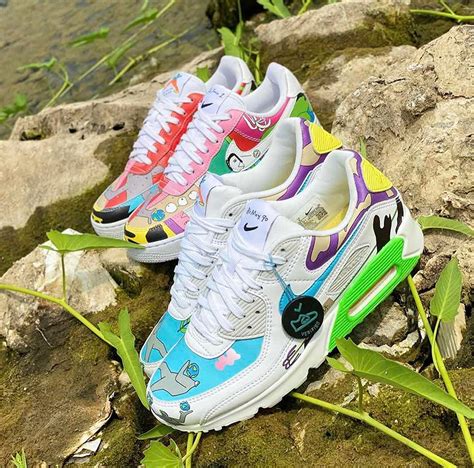 nike air max 90 nieuwe collectie 2019 release date|upcoming Air Max 90 releases.